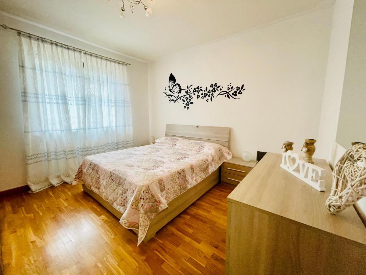 Appartamento Casa Levante 4 Cannobio Esterno foto
