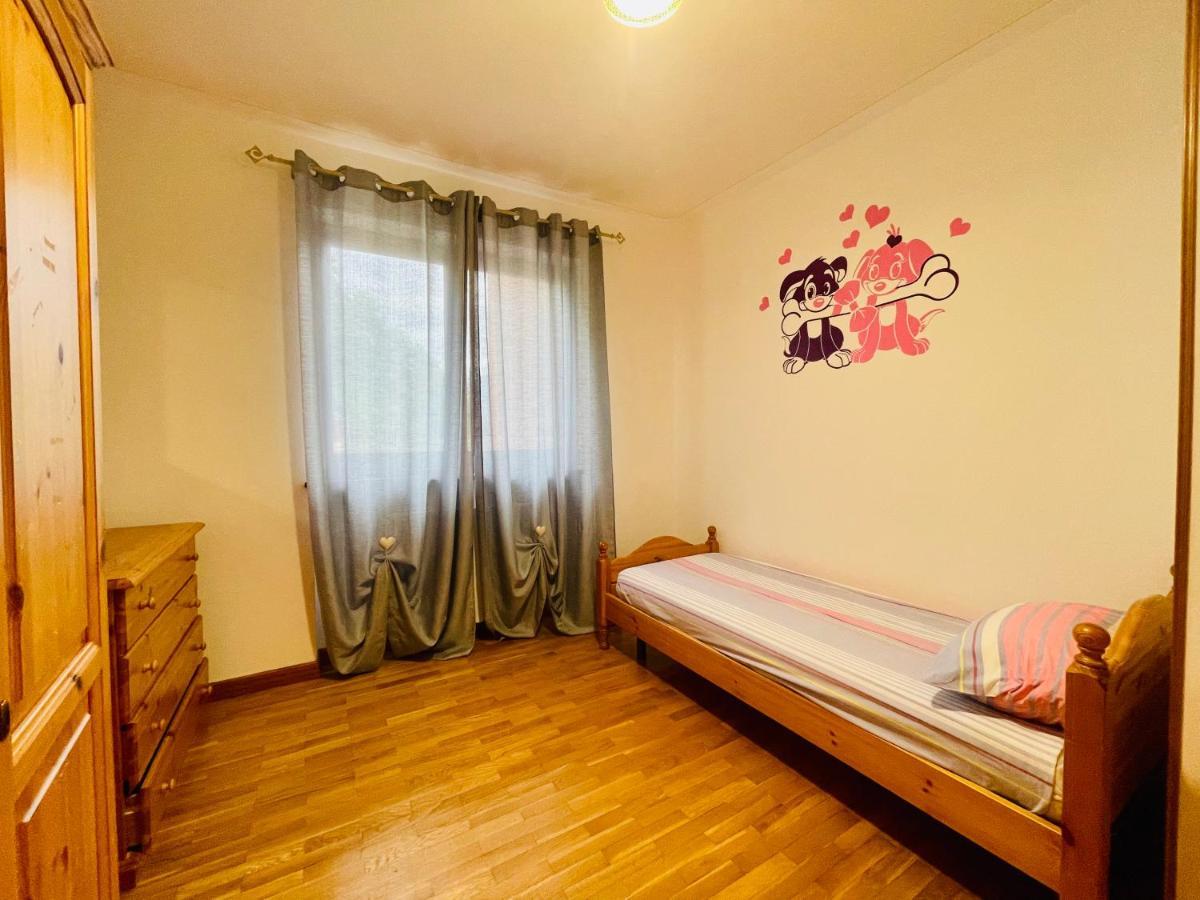 Appartamento Casa Levante 4 Cannobio Esterno foto